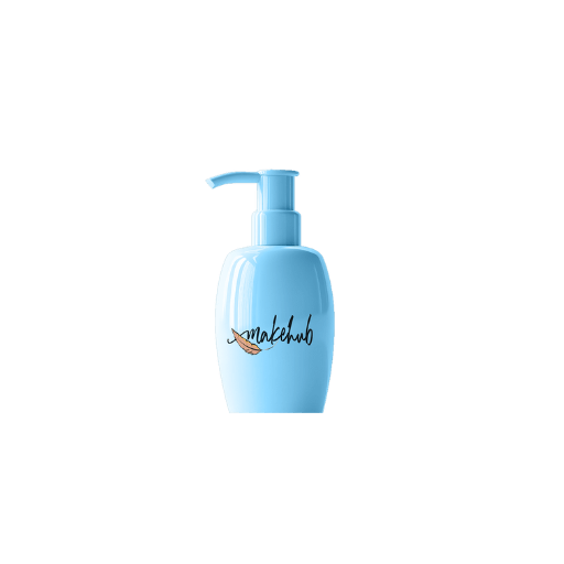 product-1