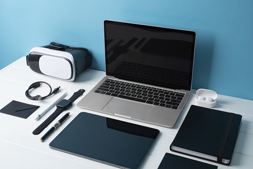 Mobiles & Tablets