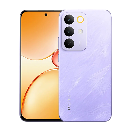 Cover Cases