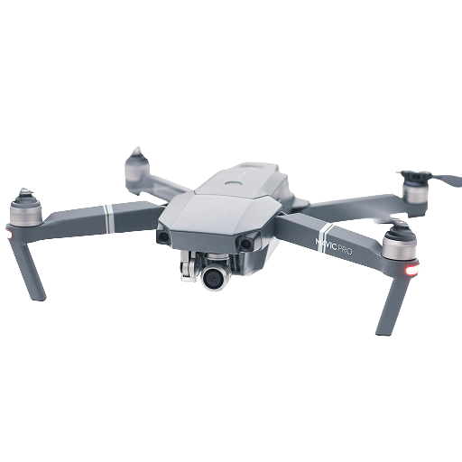 Camera Drone